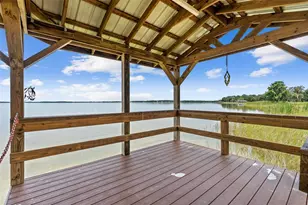 1412 Mosswood Dr, Leesburg, FL 34748 - Photo 80