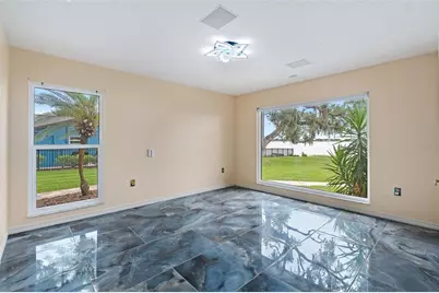 1412 Mosswood Dr, Leesburg, FL 34748 - Photo 56