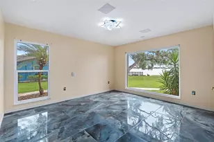1412 Mosswood Dr, Leesburg, FL 34748 - Photo 56