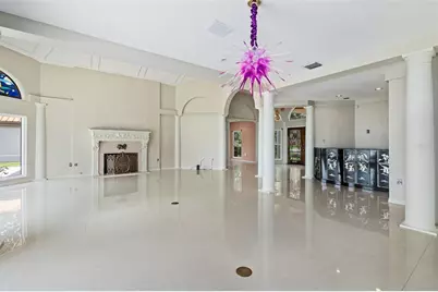 1412 Mosswood Dr, Leesburg, FL 34748 - Photo 16