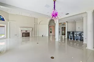 1412 Mosswood Dr, Leesburg, FL 34748 - Photo 16
