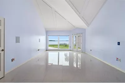 1412 Mosswood Dr, Leesburg, FL 34748 - Photo 42
