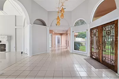 1412 Mosswood Dr, Leesburg, FL 34748 - Photo 6