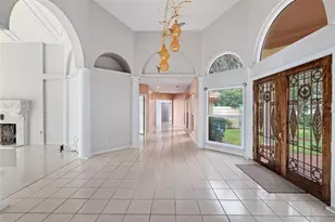 1412 Mosswood Dr, Leesburg, FL 34748 - Photo 6