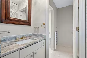 1412 Mosswood Dr, Leesburg, FL 34748 - Photo 58