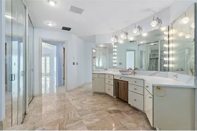 1412 Mosswood Dr, Leesburg, FL 34748 - Photo 46