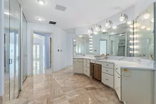 1412 Mosswood Dr, Leesburg, FL 34748 - Photo 46