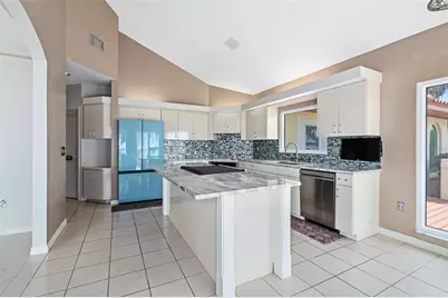 1412 Mosswood Dr, Leesburg, FL 34748 - Photo 22