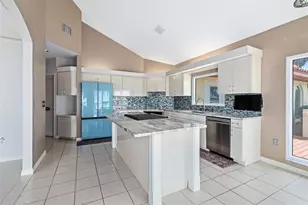 1412 Mosswood Dr, Leesburg, FL 34748 - Photo 22
