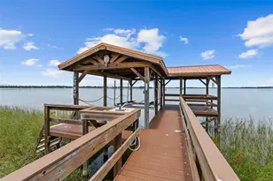 1412 Mosswood Dr, Leesburg, FL 34748 - Photo 78
