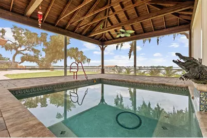 1412 Mosswood Dr, Leesburg, FL 34748 - Photo 4