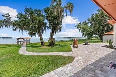 1412 Mosswood Dr, Leesburg, FL 34748 - Photo 70