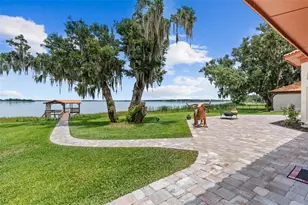 1412 Mosswood Dr, Leesburg, FL 34748 - Photo 70