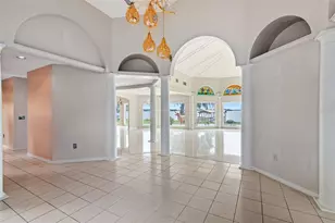 1412 Mosswood Dr, Leesburg, FL 34748 - Photo 8