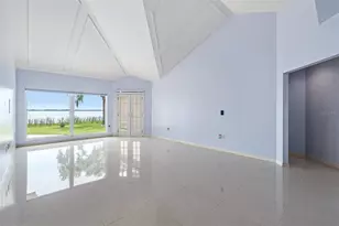 1412 Mosswood Dr, Leesburg, FL 34748 - Photo 38