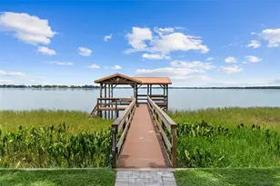 1412 Mosswood Dr, Leesburg, FL 34748 - Photo 1