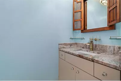 1412 Mosswood Dr, Leesburg, FL 34748 - Photo 64