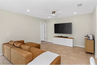 3082 Green Park Drive, Deland, FL 32724 - Photo 10