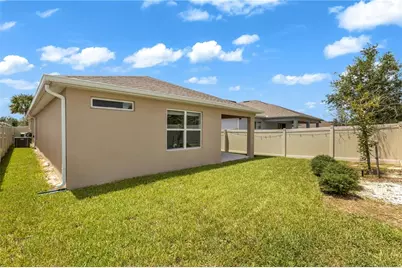 3082 Green Park Drive, Deland, FL 32724 - Photo 28