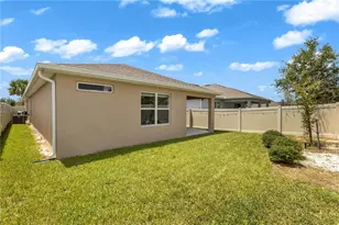3082 Green Park Dr, Deland, FL 32724 - Photo 28