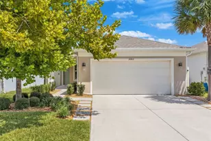 3082 Green Park Dr, Deland, FL 32724 - Photo 1
