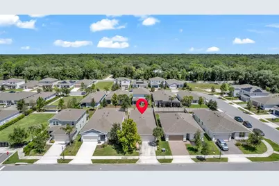 3082 Green Park Drive, Deland, FL 32724 - Photo 30