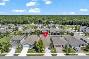 3082 Green Park Dr, Deland, FL 32724 - Photo 30