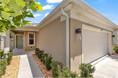3082 Green Park Drive, Deland, FL 32724 - Photo 2
