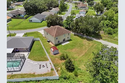 275 Chadworth Drive, Kissimmee, FL 34758 - Photo 46