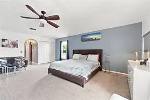 275 Chadworth Dr, Kissimmee, FL 34758 - Photo 26