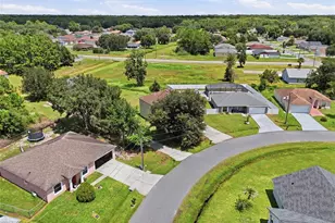 275 Chadworth Dr, Kissimmee, FL 34758 - Photo 44