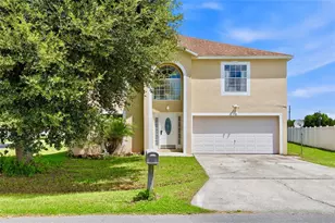 275 Chadworth Dr, Kissimmee, FL 34758 - Photo 2