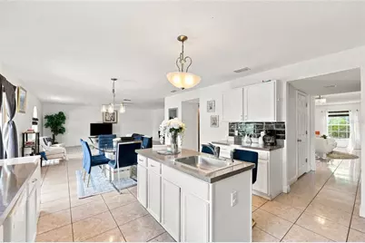 275 Chadworth Drive, Kissimmee, FL 34758 - Photo 12