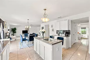 275 Chadworth Dr, Kissimmee, FL 34758 - Photo 12
