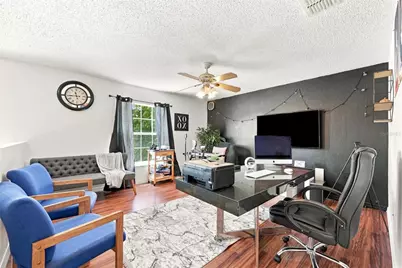 275 Chadworth Drive, Kissimmee, FL 34758 - Photo 22