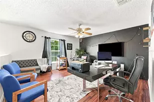 275 Chadworth Dr, Kissimmee, FL 34758 - Photo 22