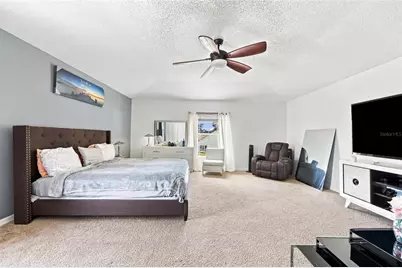 275 Chadworth Drive, Kissimmee, FL 34758 - Photo 28