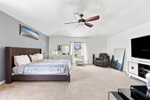 275 Chadworth Dr, Kissimmee, FL 34758 - Photo 28