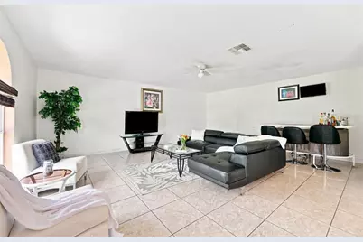 275 Chadworth Drive, Kissimmee, FL 34758 - Photo 16