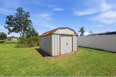 275 Chadworth Drive, Kissimmee, FL 34758 - Photo 42