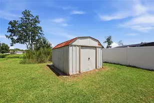 275 Chadworth Dr, Kissimmee, FL 34758 - Photo 42