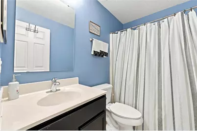 275 Chadworth Drive, Kissimmee, FL 34758 - Photo 24