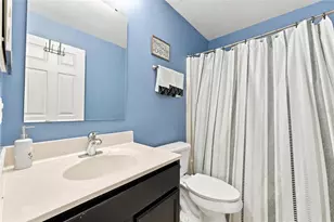 275 Chadworth Dr, Kissimmee, FL 34758 - Photo 24