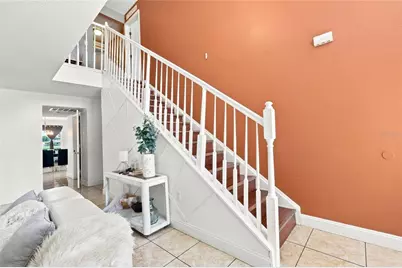 275 Chadworth Drive, Kissimmee, FL 34758 - Photo 20