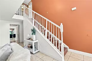 275 Chadworth Dr, Kissimmee, FL 34758 - Photo 20