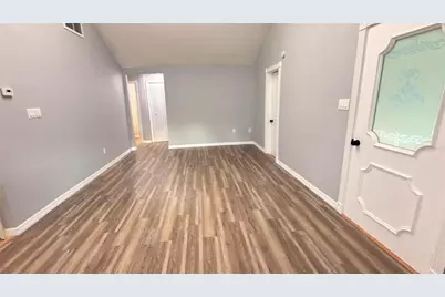 14740 Johns Road, Dade City, FL 33525 - Photo 30