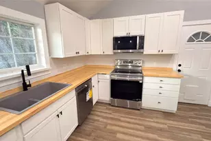 14740 Johns Rd, Dade City, FL 33525 - Photo 14