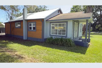 14740 Johns Road, Dade City, FL 33525 - Photo 4