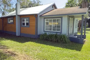 14740 Johns Rd, Dade City, FL 33525 - Photo 4