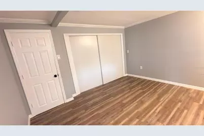 14740 Johns Road, Dade City, FL 33525 - Photo 26